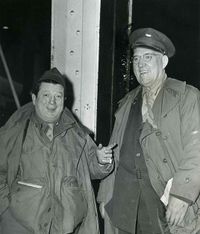 File:Jess Willard44.JPG