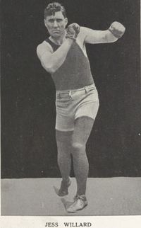 File:Jess Willard (bd).jpg