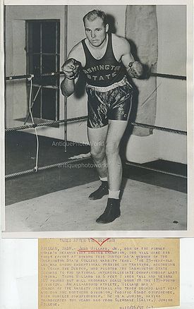 Jess Willard Jr..JPG