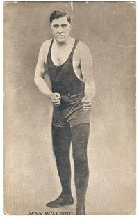 File:Jess Willard PC.JPG