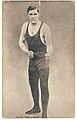 Jess Willard PC.JPG
