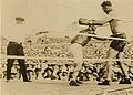 Jess Willard vs. Jack Dempsey.524.Fasan.jpg