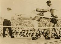 File:Jess Willard vs. Jack Dempsey.524.Fasan.jpg