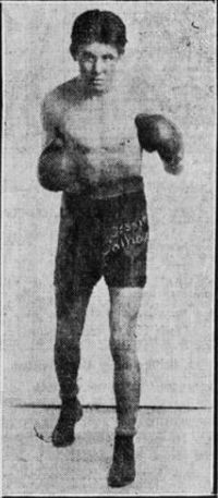 Jess calhoun.JPG