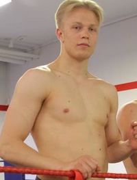File:JesseLiljeberg.JPG