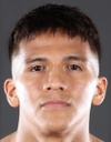 JesseRodriguez 2023.jpg