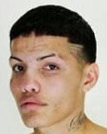 JesseRuiz.jpg