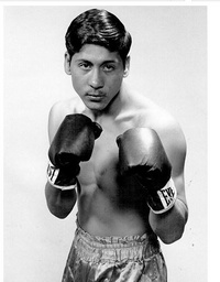 File:JesseValdez.JPG