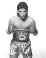 Jesse Benavides.jpg