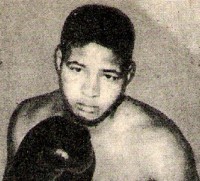 File:Jesse Bowdry.jpg