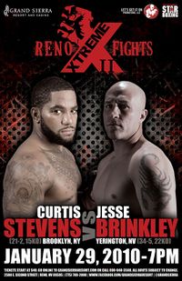 File:Jesse Brinkley vs. Curtis Stevens (poster).jpg