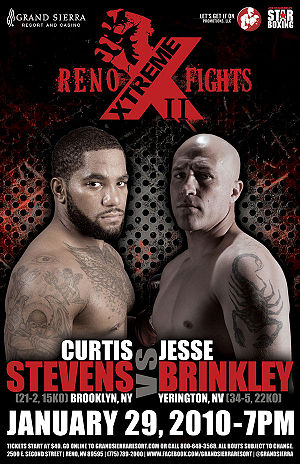 Jesse Brinkley vs. Curtis Stevens (poster).jpg