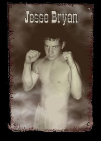 File:Jesse Bryan.jpg