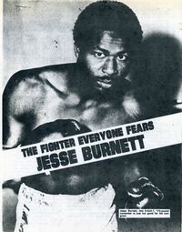 File:Jesse Burnett.jpg