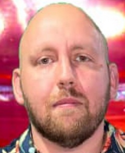 Jesse Davis CT.jpg