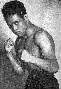 File:Jesse Jenkins.jpg