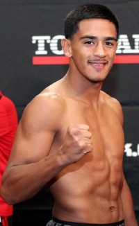 File:Jesse Magdaleno.JPG