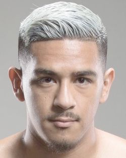 Jesse Magdaleno1.JPG