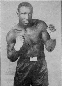 File:Jesse Moraney.jpg