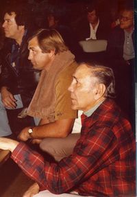 File:Jesse Reid & Georgie Latka.jpg
