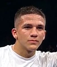 File:Jesse Rodriguez.jpg