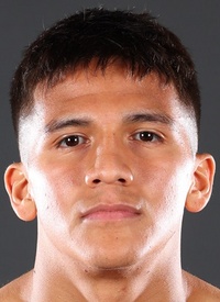 File:Jesse Rodriguez 2023.jpg