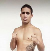 File:Jesse Tehare PEREITAI.jpeg