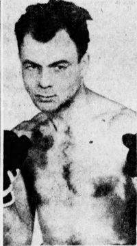 File:Jesse underwood.JPG