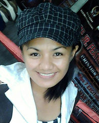 File:Jessebelle Pagaduan-1.jpg