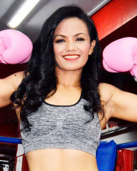 File:Jessebelle Pagaduan.jpg