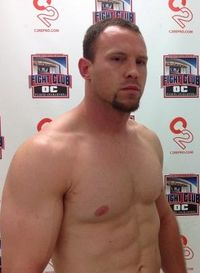 File:Jessewest.JPG
