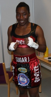 File:JessicaBalogun.jpg