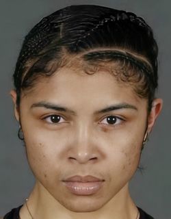 JessicaMcCaskill.jpg