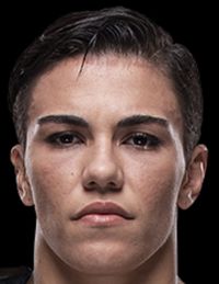 File:Jessica Andrade.jpg