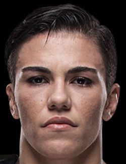 Jessica Andrade.jpg