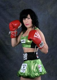 File:Jessica Arreguin.jpg