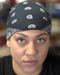 File:Jessica Camara.jpeg