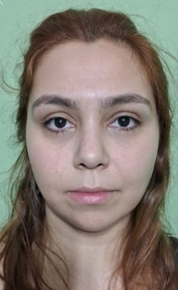 Jessica Costa Dos Santos.jpg
