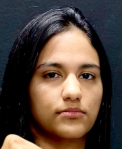 Jessica De Oliveira.jpg