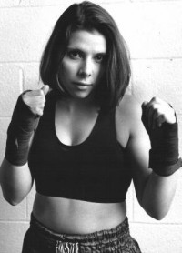 File:Jessica Flaharty.jpg