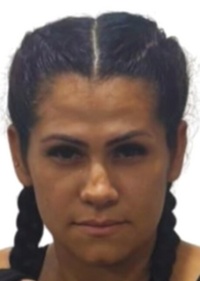 File:Jessica Goncalves.jpg