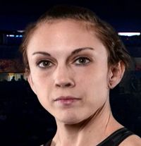 File:Jessica Link.JPG