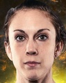 Thumbnail for version as of 21:36, 7 April 2022