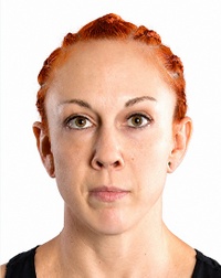 File:Jessica Link 2026.jpg