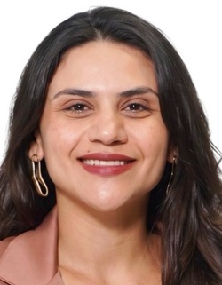 Jessica Melchior Pires.jpg