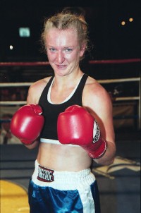 File:Jessica Mohs.jpg