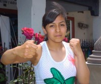 File:Jessica Nery Plata.jpg