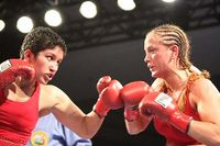 File:Jessica Rakoczy vs. Cindy Serrano.jpg
