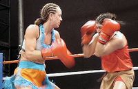 File:Jessica Rakoczy vs. Lisa Lewis.jpg