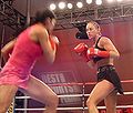 Jessica Rakoczy vs. Mia St John (2nd meeting).jpg